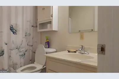 108 S Cay Drive SE, Milledgeville, GA 31061 - Photo 25