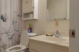 108 S Cay Dr SE, Milledgeville, GA 31061 - Photo 25