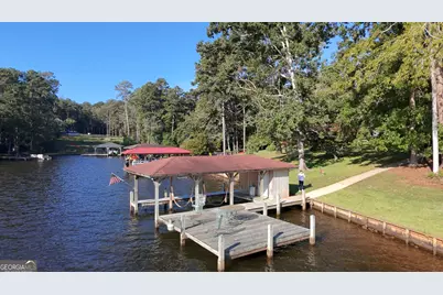 108 S Cay Drive SE, Milledgeville, GA 31061 - Photo 11