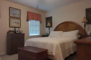 108 S Cay Dr SE, Milledgeville, GA 31061 - Photo 27