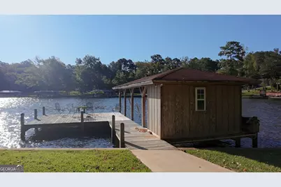 108 S Cay Drive SE, Milledgeville, GA 31061 - Photo 9