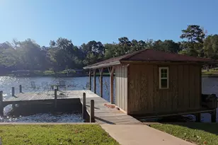 108 S Cay Dr SE, Milledgeville, GA 31061 - Photo 9