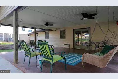 108 S Cay Drive SE, Milledgeville, GA 31061 - Photo 3