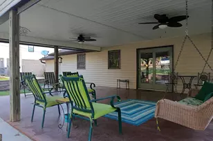 108 S Cay Dr SE, Milledgeville, GA 31061 - Photo 3