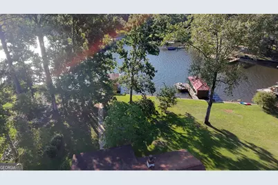 108 S Cay Drive SE, Milledgeville, GA 31061 - Photo 5