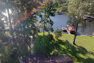 108 S Cay Dr SE, Milledgeville, GA 31061 - Photo 5