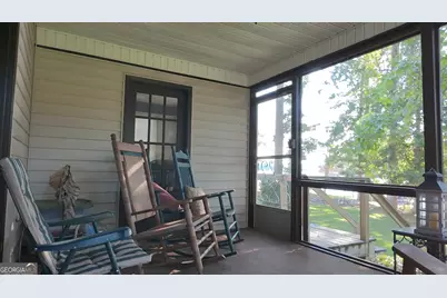 108 S Cay Drive SE, Milledgeville, GA 31061 - Photo 23