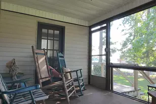 108 S Cay Dr SE, Milledgeville, GA 31061 - Photo 23