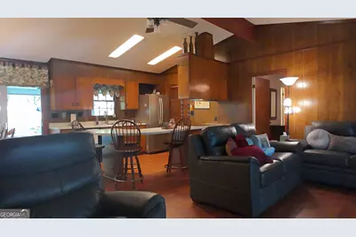 108 S Cay Drive SE, Milledgeville, GA 31061 - Photo 15