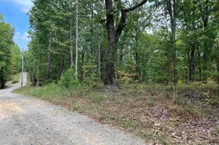 32 Antler Ct, Ranger, GA 30734 - Photo 1