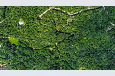 4.69 Rockwater Road, Ellijay, GA 30536 - Photo 17