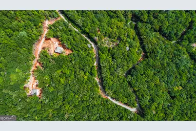 4.69 Rockwater Road, Ellijay, GA 30536 - Photo 9