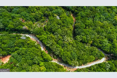 4.69 Rockwater Road, Ellijay, GA 30536 - Photo 19