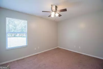 564 Dallas Circle, Folkston, GA 31537 - Photo 17