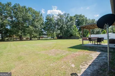 564 Dallas Circle, Folkston, GA 31537 - Photo 21