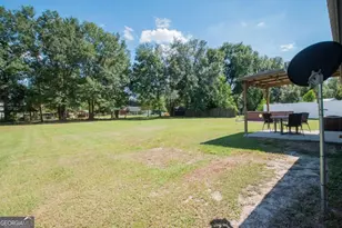 564 Dallas Cir, Folkston, GA 31537 - Photo 21