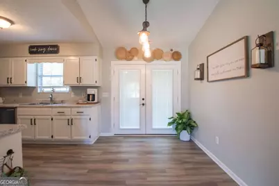 564 Dallas Circle, Folkston, GA 31537 - Photo 9
