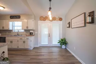 564 Dallas Cir, Folkston, GA 31537 - Photo 9