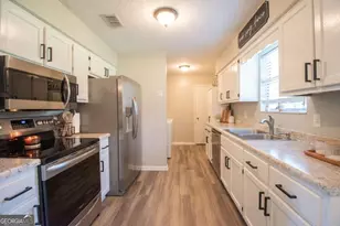 564 Dallas Cir, Folkston, GA 31537 - Photo 11