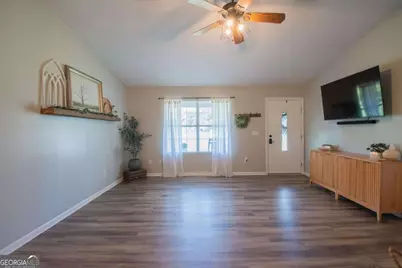 564 Dallas Circle, Folkston, GA 31537 - Photo 7