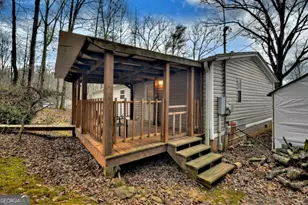 59 Christel & Nathan Ln, Blue Ridge, GA 30513 - Photo 25