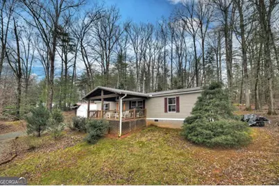 59 Christel & Nathan Lane, Blue Ridge, GA 30513 - Photo 29