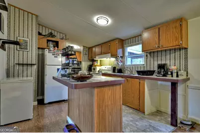 59 Christel & Nathan Lane, Blue Ridge, GA 30513 - Photo 19