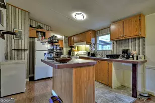 59 Christel & Nathan Ln, Blue Ridge, GA 30513 - Photo 19