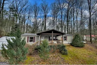 59 Christel & Nathan Lane, Blue Ridge, GA 30513 - Photo 31