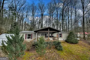 59 Christel & Nathan Ln, Blue Ridge, GA 30513 - Photo 31