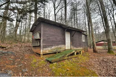 59 Christel & Nathan Lane, Blue Ridge, GA 30513 - Photo 27