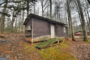 59 Christel & Nathan Ln, Blue Ridge, GA 30513 - Photo 27