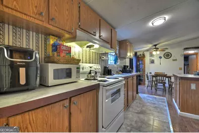 59 Christel & Nathan Lane, Blue Ridge, GA 30513 - Photo 7