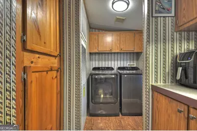59 Christel & Nathan Lane, Blue Ridge, GA 30513 - Photo 15