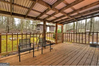 59 Christel & Nathan Lane, Blue Ridge, GA 30513 - Photo 23