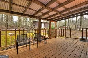 59 Christel & Nathan Ln, Blue Ridge, GA 30513 - Photo 23