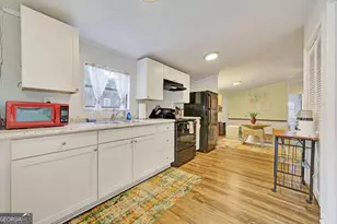 167 Jasmine Dr NE, Ranger, GA 30734 - Photo 11