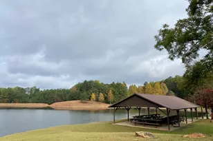 167 Jasmine Dr NE, Ranger, GA 30734 - Photo 45