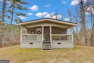 167 Jasmine Dr NE, Ranger, GA 30734 - Photo 3