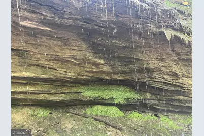 167 Jasmine Drive NE, Ranger, GA 30734 - Photo 27