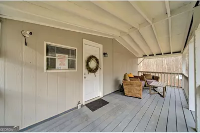 167 Jasmine Drive NE, Ranger, GA 30734 - Photo 5