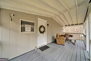 167 Jasmine Dr NE, Ranger, GA 30734 - Photo 5