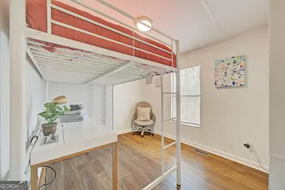 167 Jasmine Drive NE, Ranger, GA 30734 - Photo 23