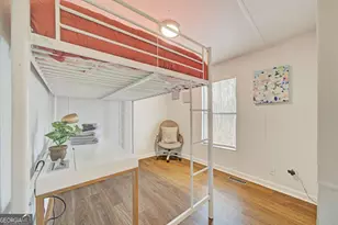 167 Jasmine Dr NE, Ranger, GA 30734 - Photo 23