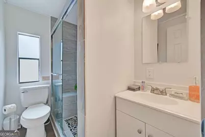 167 Jasmine Drive NE, Ranger, GA 30734 - Photo 21