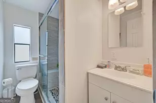 167 Jasmine Dr NE, Ranger, GA 30734 - Photo 21