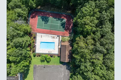 167 Jasmine Drive NE, Ranger, GA 30734 - Photo 39