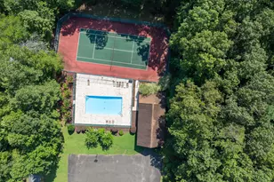 167 Jasmine Dr NE, Ranger, GA 30734 - Photo 39