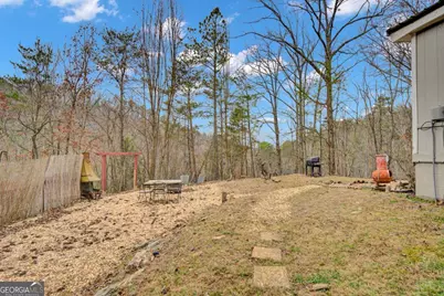 167 Jasmine Drive NE, Ranger, GA 30734 - Photo 7