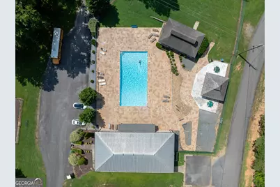 167 Jasmine Drive NE, Ranger, GA 30734 - Photo 35